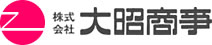  叺